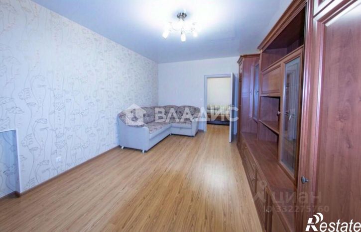 2-комн квартира ул Пушкарская, 44,  д. 44
