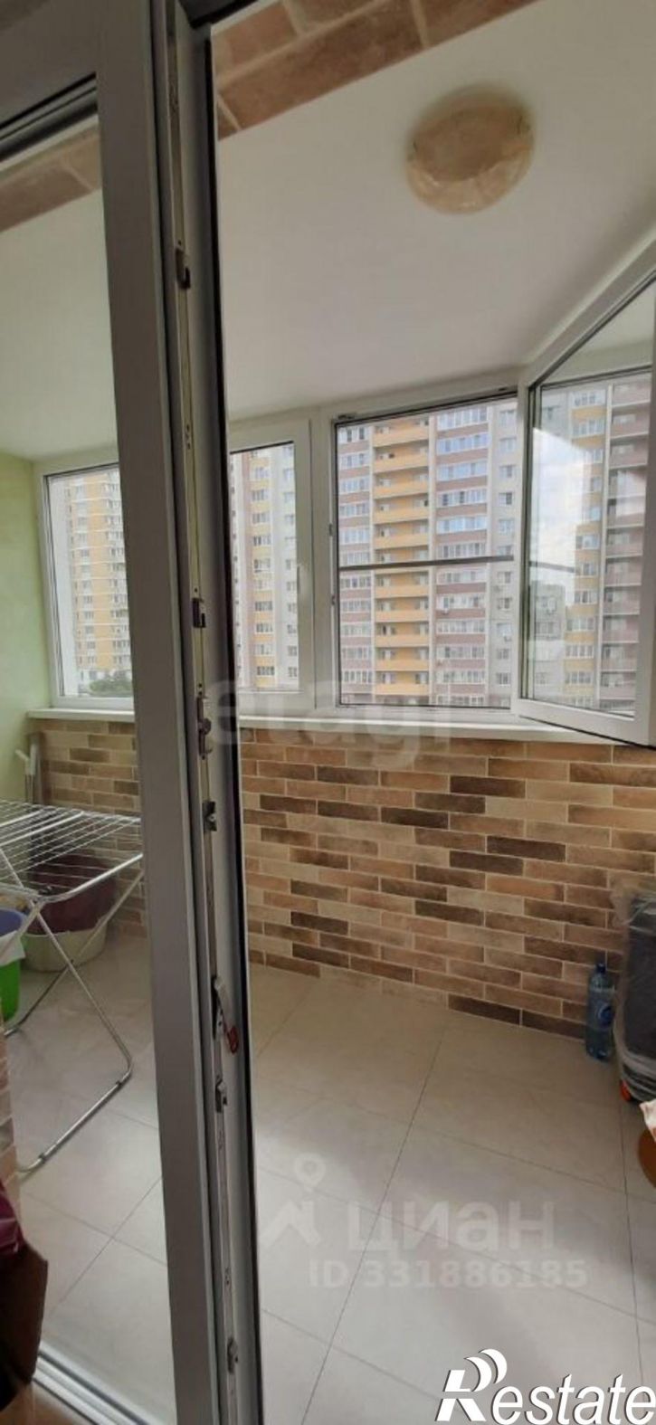2-комн квартира ул Гвардейская, 17,  д. 17