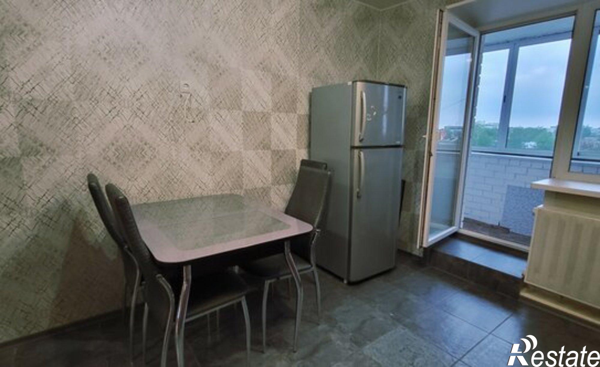 Купить квартиру за 8 900 000 рублей на 1-й Коллективный пр-д, 5А