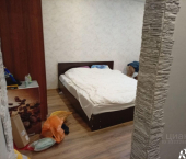 1-комн, 30кв м, этаж 1/5 улица Институтский городок, 14