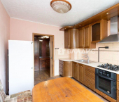 3-комн, 70кв м, этаж 4/5 ул Чайковского, 38Г