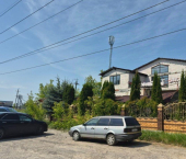 ОСЗ 1500 кв м ул Растопчина, 8