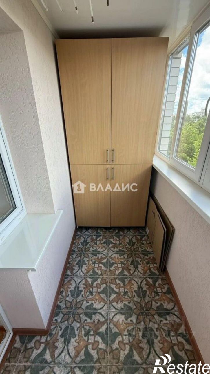1-комн квартира пр-кт Строителей, 15Е,  д. 15Е