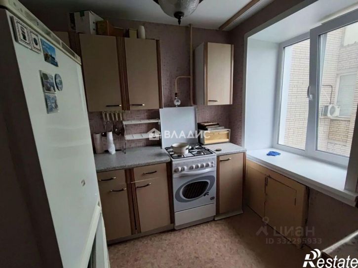 1-комн квартира ул Балакирева, 45а,  д. 45а