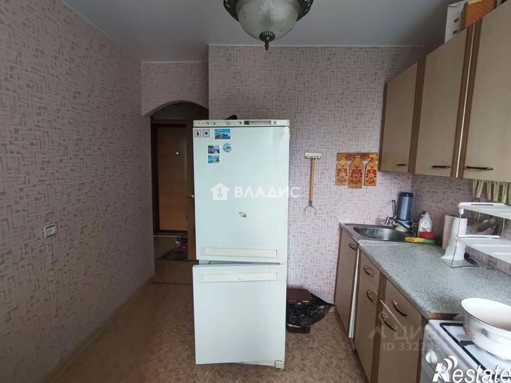 1-комн квартира ул Балакирева, 45а,  д. 45а