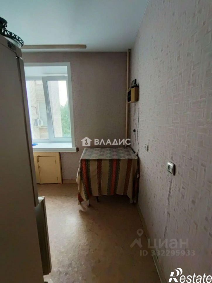 1-комн квартира ул Балакирева, 45а,  д. 45а