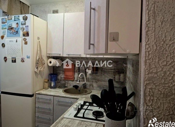 2-комн квартира ул Университетская, 12,  д. 12