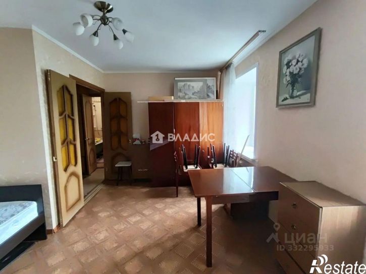 1-комн квартира ул Балакирева, 45а,  д. 45а