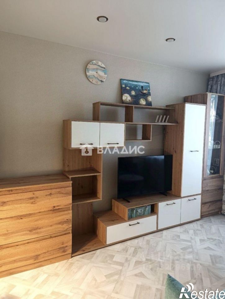2-комн квартира ул Университетская, 12,  д. 12