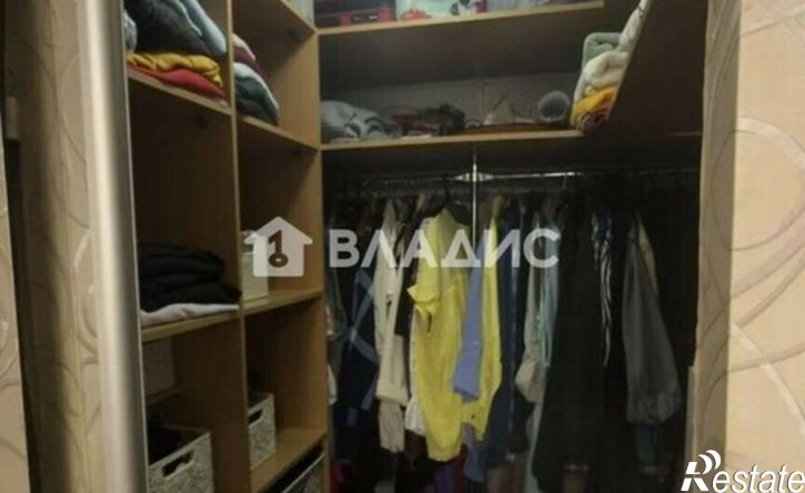 1-комн квартира ул Белоконской, 13Б,  д. 13Б