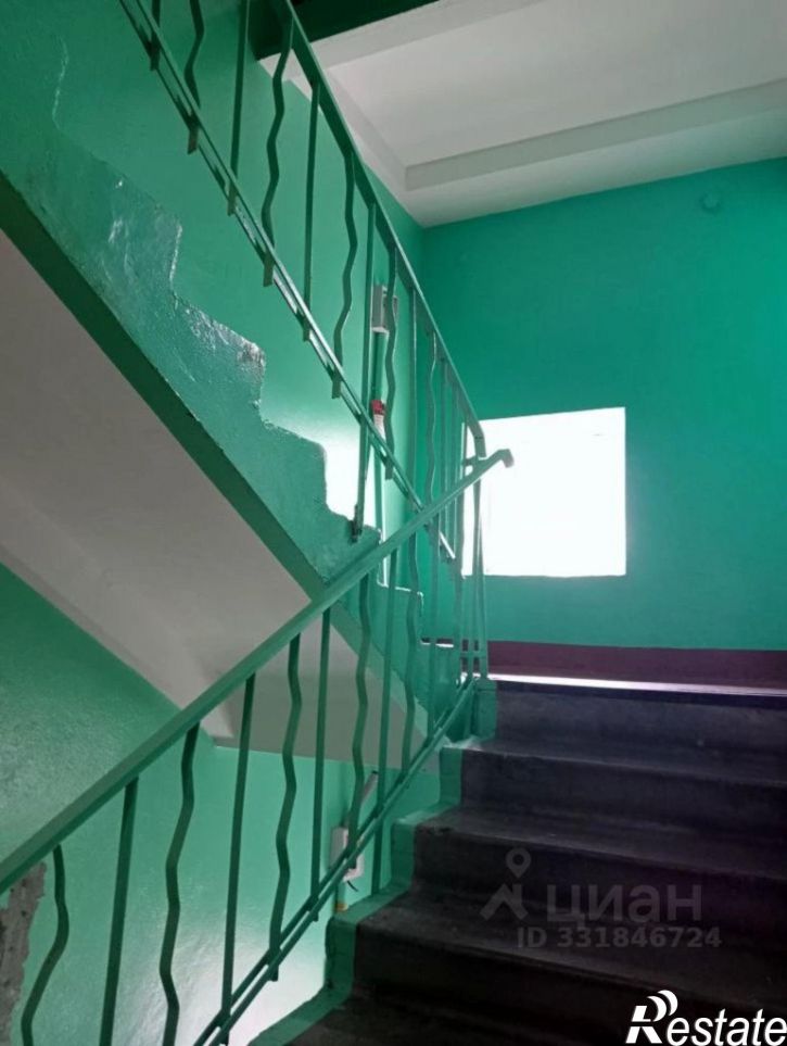 3-комн квартира ул Юбилейная, 38,  д. 38