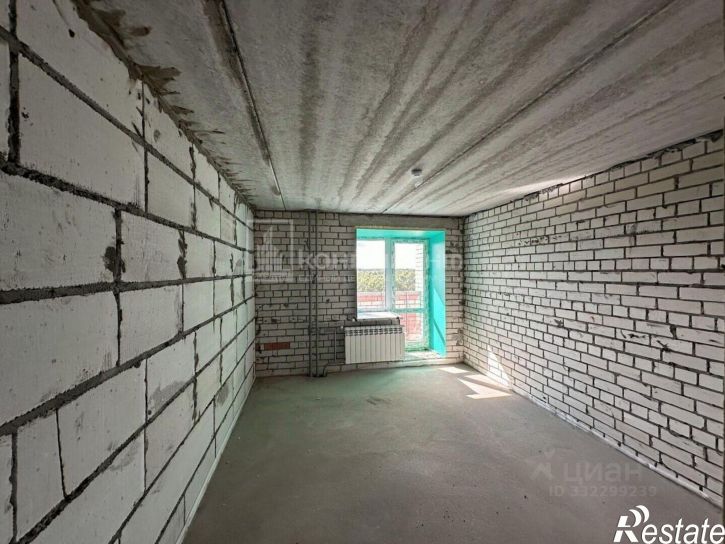 1-комн квартира Владимир г., Ленинский