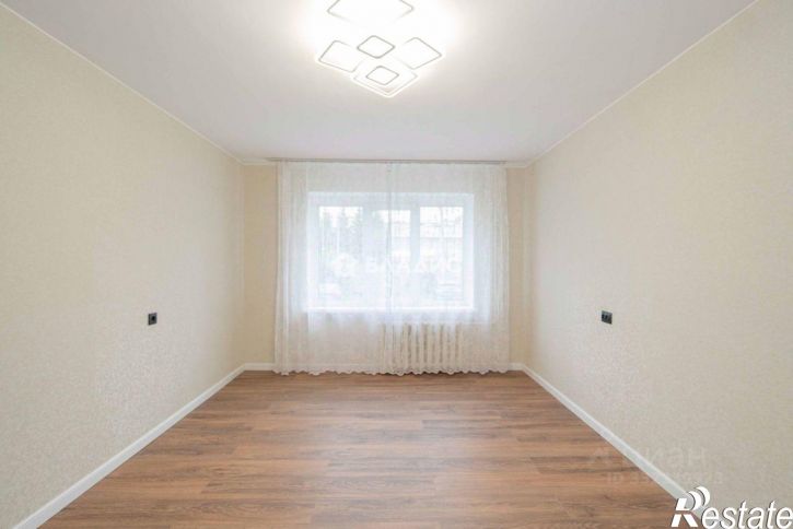 2-комн квартира ул Фатьянова, 21,  д. 21