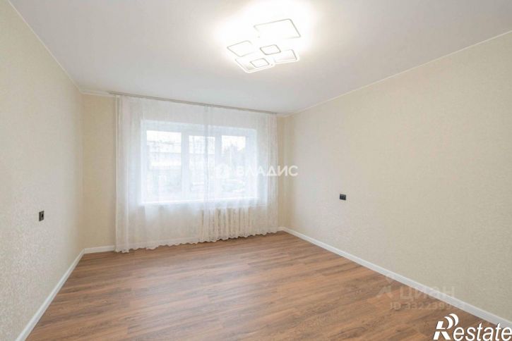 2-комн квартира ул Фатьянова, 21,  д. 21