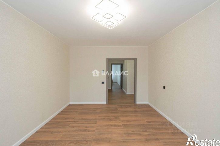 2-комн квартира ул Фатьянова, 21,  д. 21