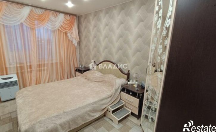 3-комн квартира Суздальский пр-кт, 29,  д. 29