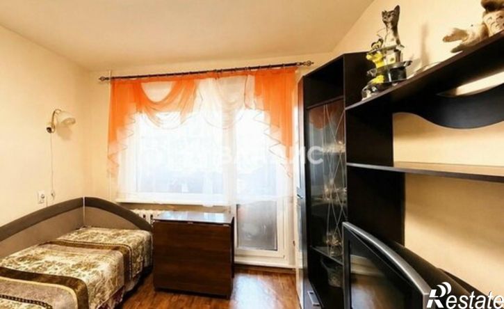 3-комн квартира Суздальский пр-кт, 29,  д. 29