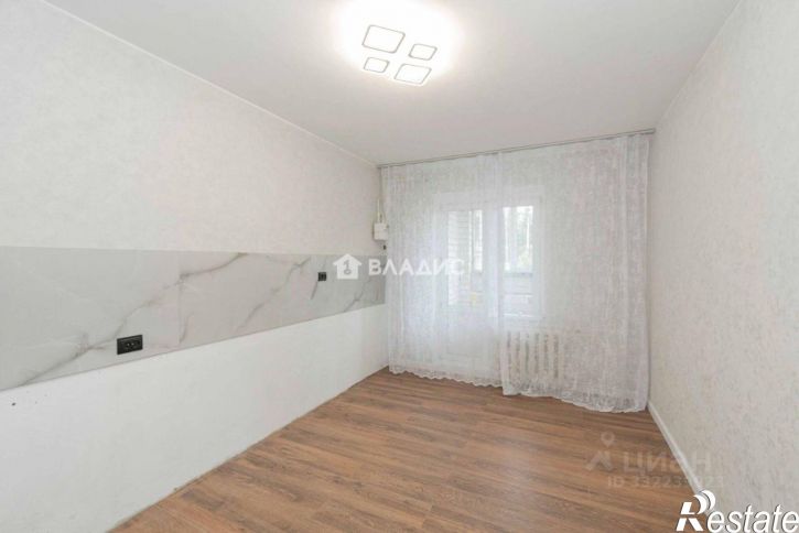 2-комн квартира ул Фатьянова, 21,  д. 21