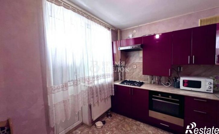 2-комн квартира ул Куйбышева, 5ж,  д. 5ж
