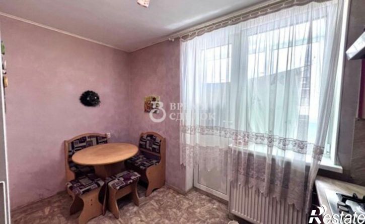 2-комн квартира ул Куйбышева, 5ж,  д. 5ж