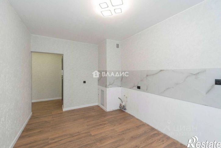 2-комн квартира ул Фатьянова, 21,  д. 21