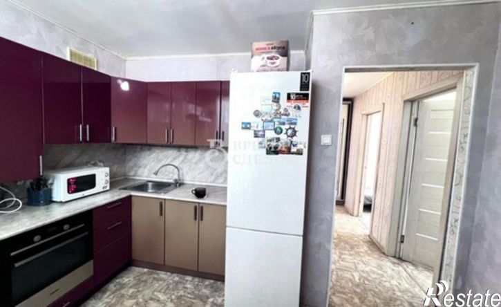 2-комн квартира ул Куйбышева, 5ж,  д. 5ж