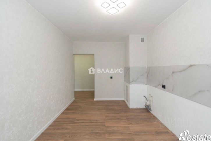 2-комн квартира ул Фатьянова, 21,  д. 21