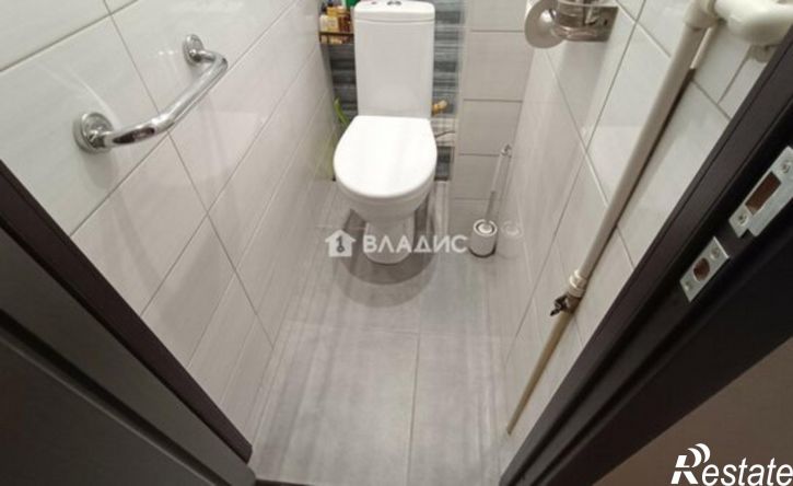 3-комн квартира Суздальский пр-кт, 29,  д. 29