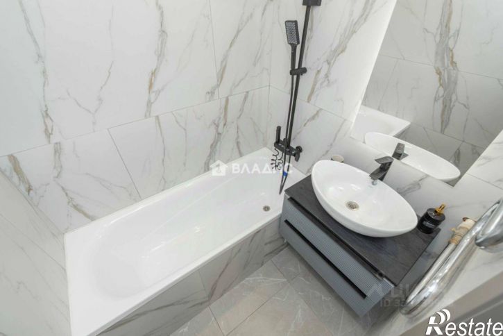 2-комн квартира ул Фатьянова, 21,  д. 21