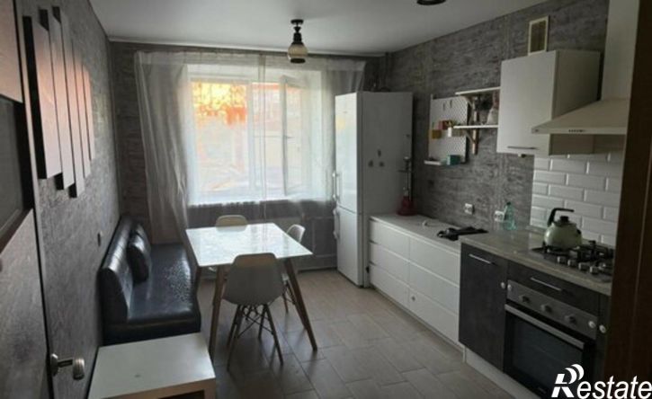 2-комн квартира ул Куйбышева, 5ж,  д. 5ж