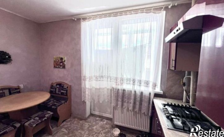 2-комн квартира ул Куйбышева, 5ж,  д. 5ж