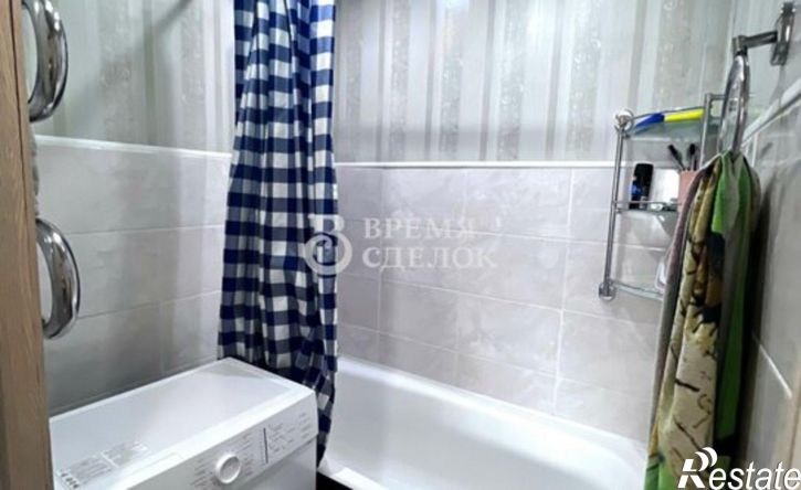 2-комн квартира ул Куйбышева, 5ж,  д. 5ж