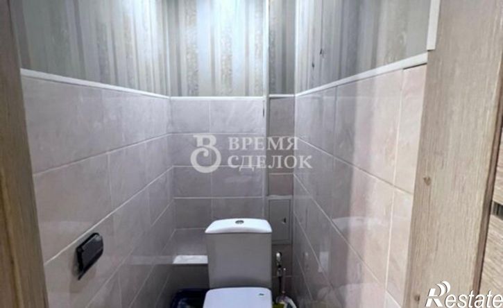 2-комн квартира ул Куйбышева, 5ж,  д. 5ж