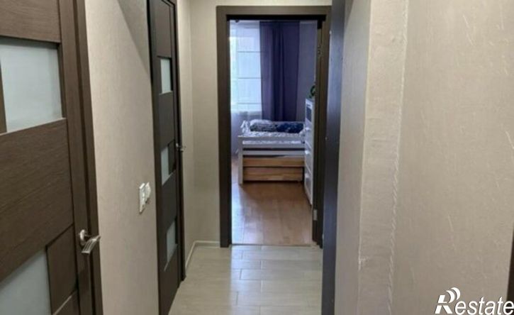 2-комн квартира ул Куйбышева, 5ж,  д. 5ж