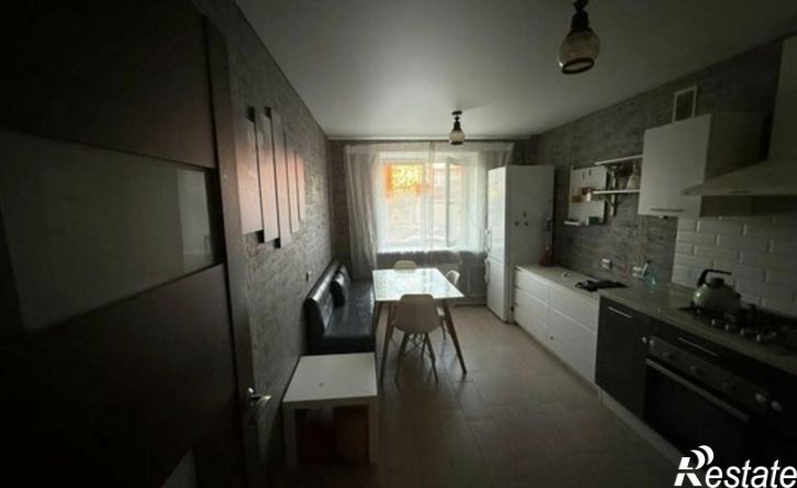2-комн квартира ул Куйбышева, 5ж,  д. 5ж