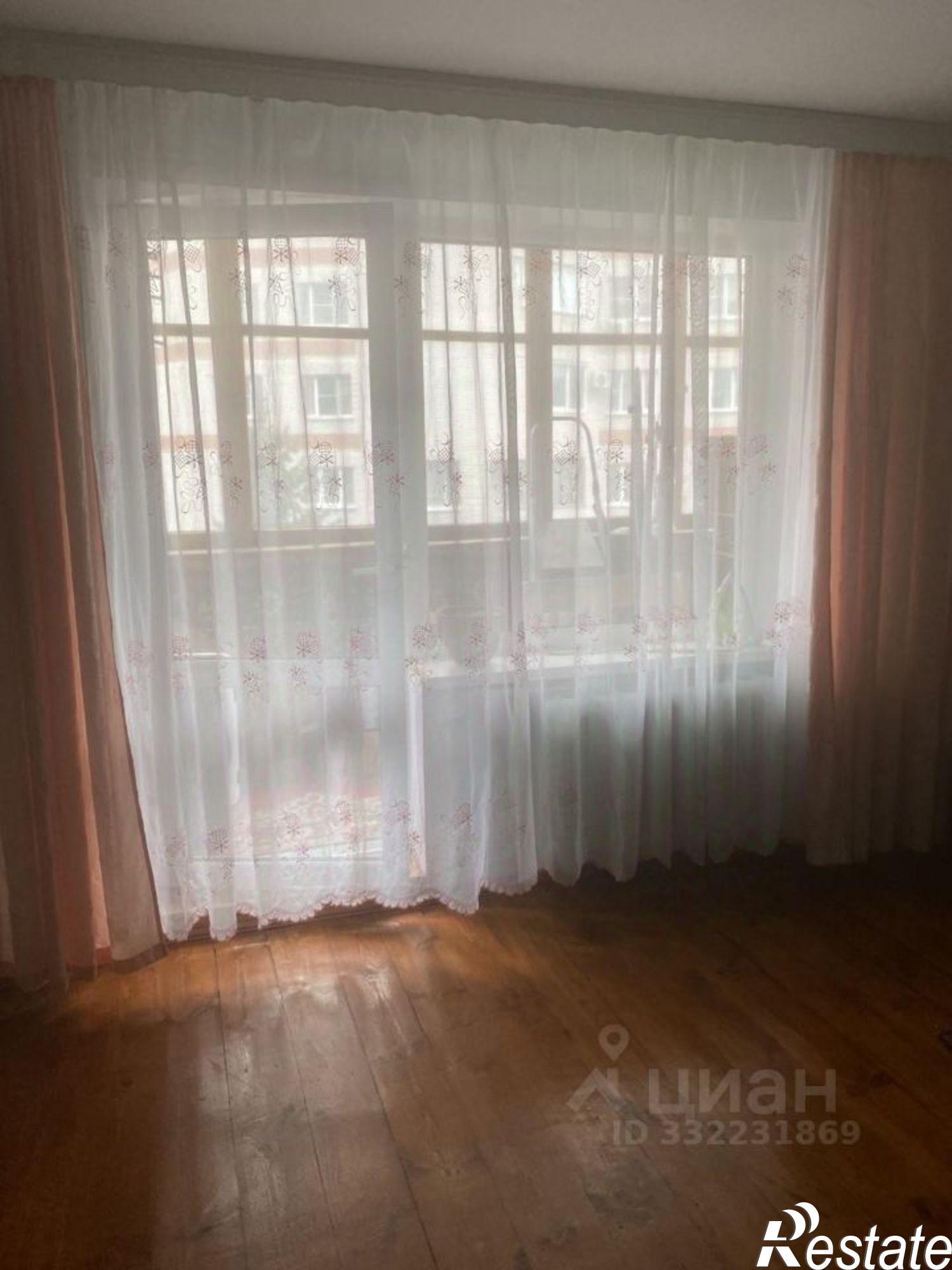Сдать квартиру за 38 500 рублей на ул Кирова, 21