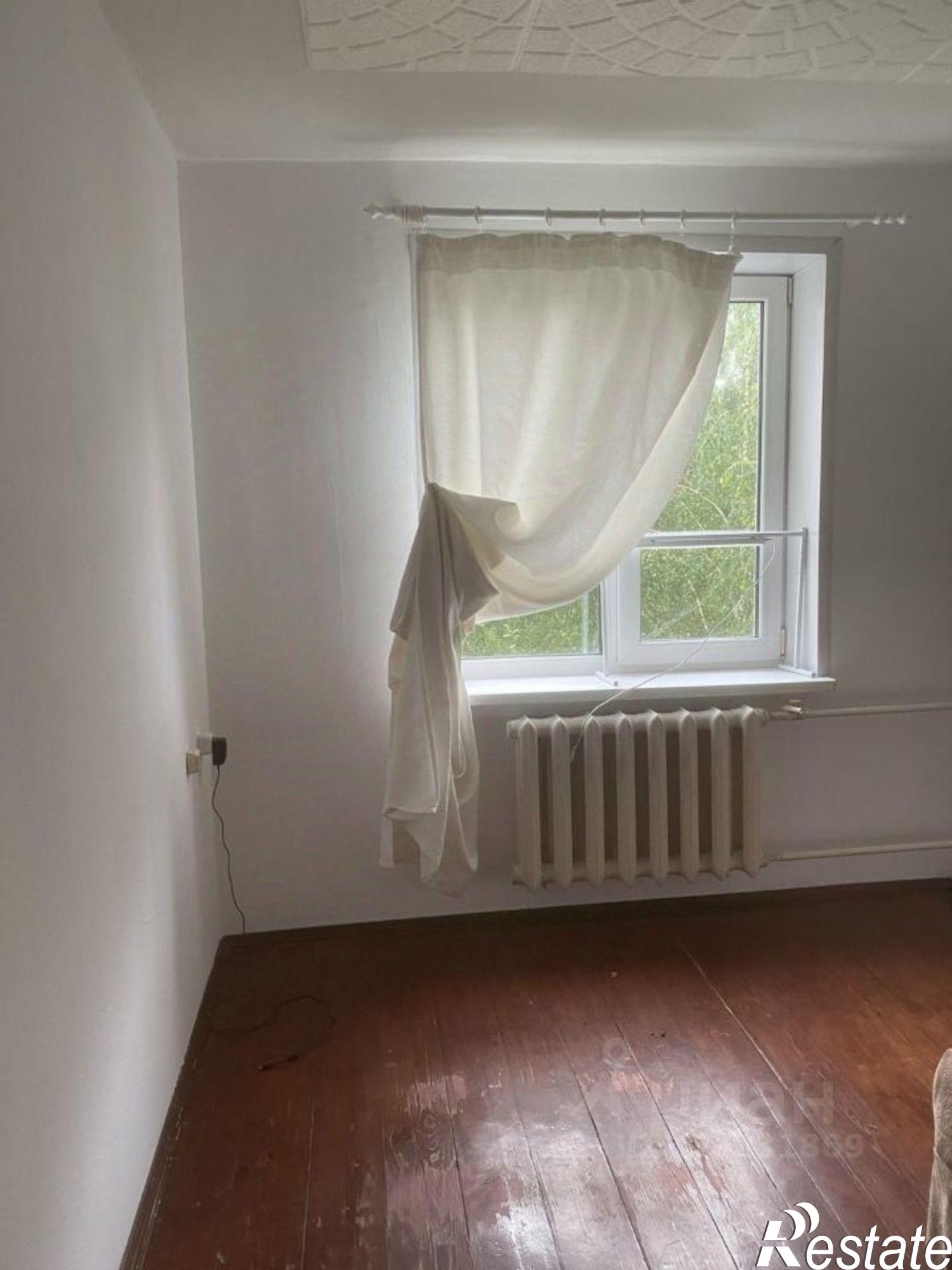 Сдать квартиру за 38 500 рублей на ул Кирова, 21