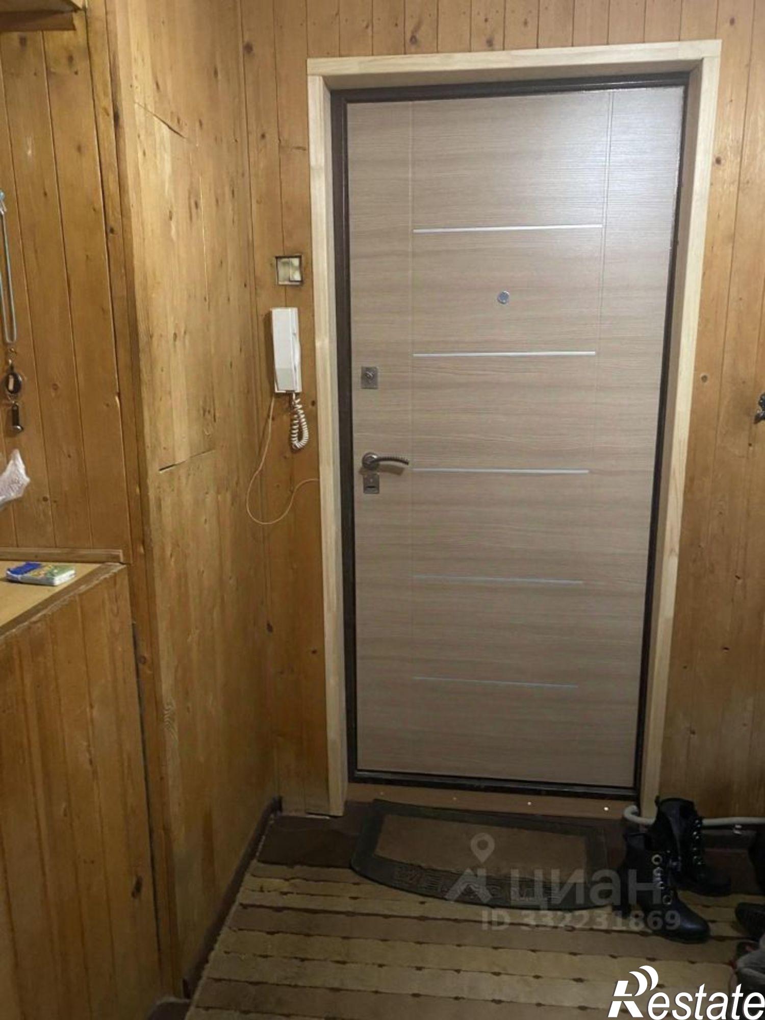 Сдать квартиру за 38 500 рублей на ул Кирова, 21