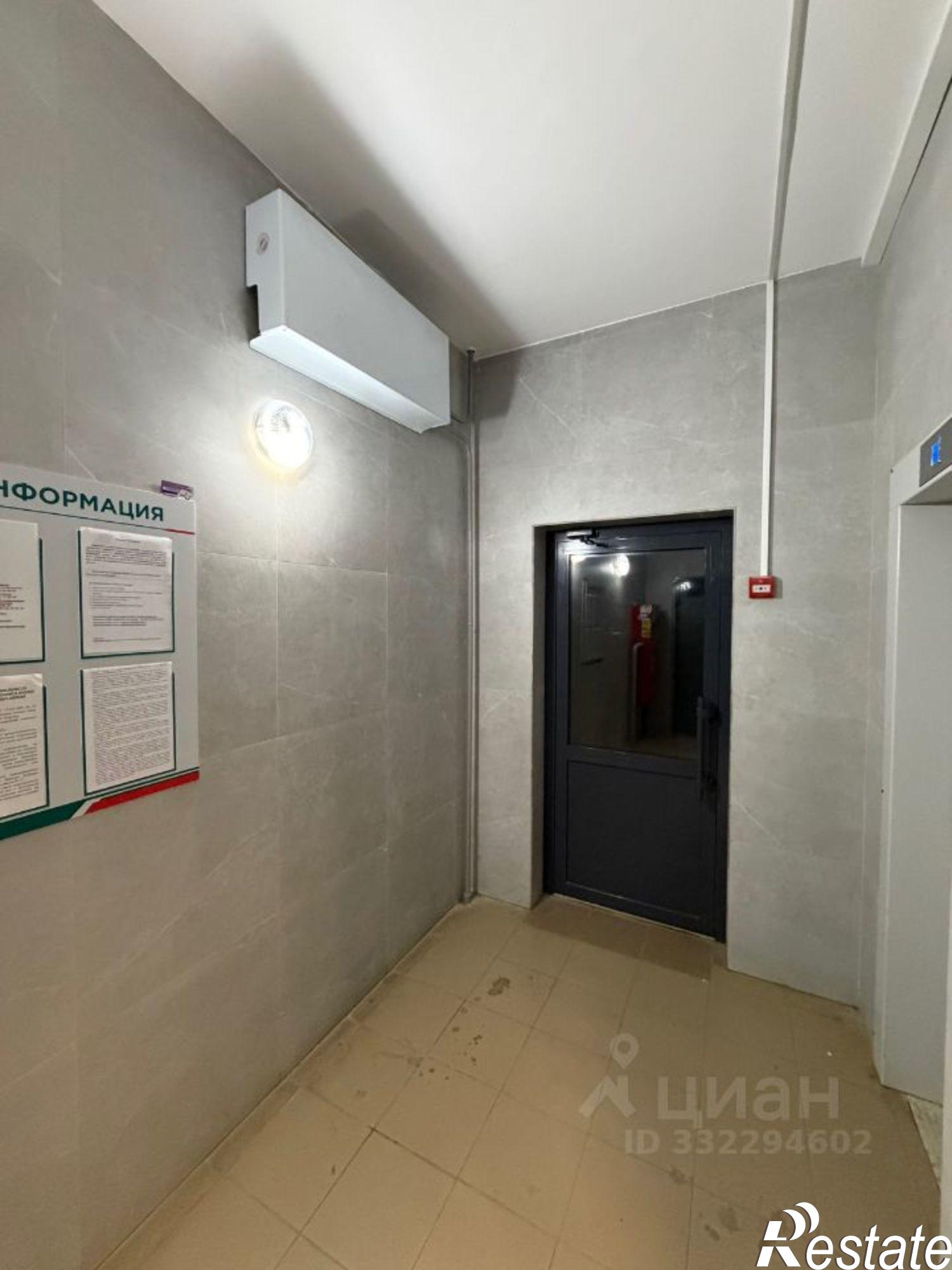 Купить квартиру за 8 500 000 рублей на ул Нижняя Дуброва, 51