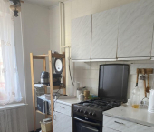 3-комн, 69кв м, этаж 3/9 ул Кирова, 21