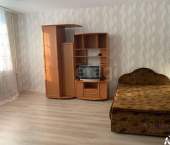 1-комн, 36кв м, этаж 2/5 ул Лермонтова, 26