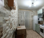 2-комн, 48кв м, этаж 3/9 ул Комиссарова, 7