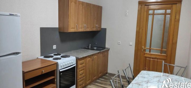 1-комн квартира ул Мира, 2В,  д. 2В