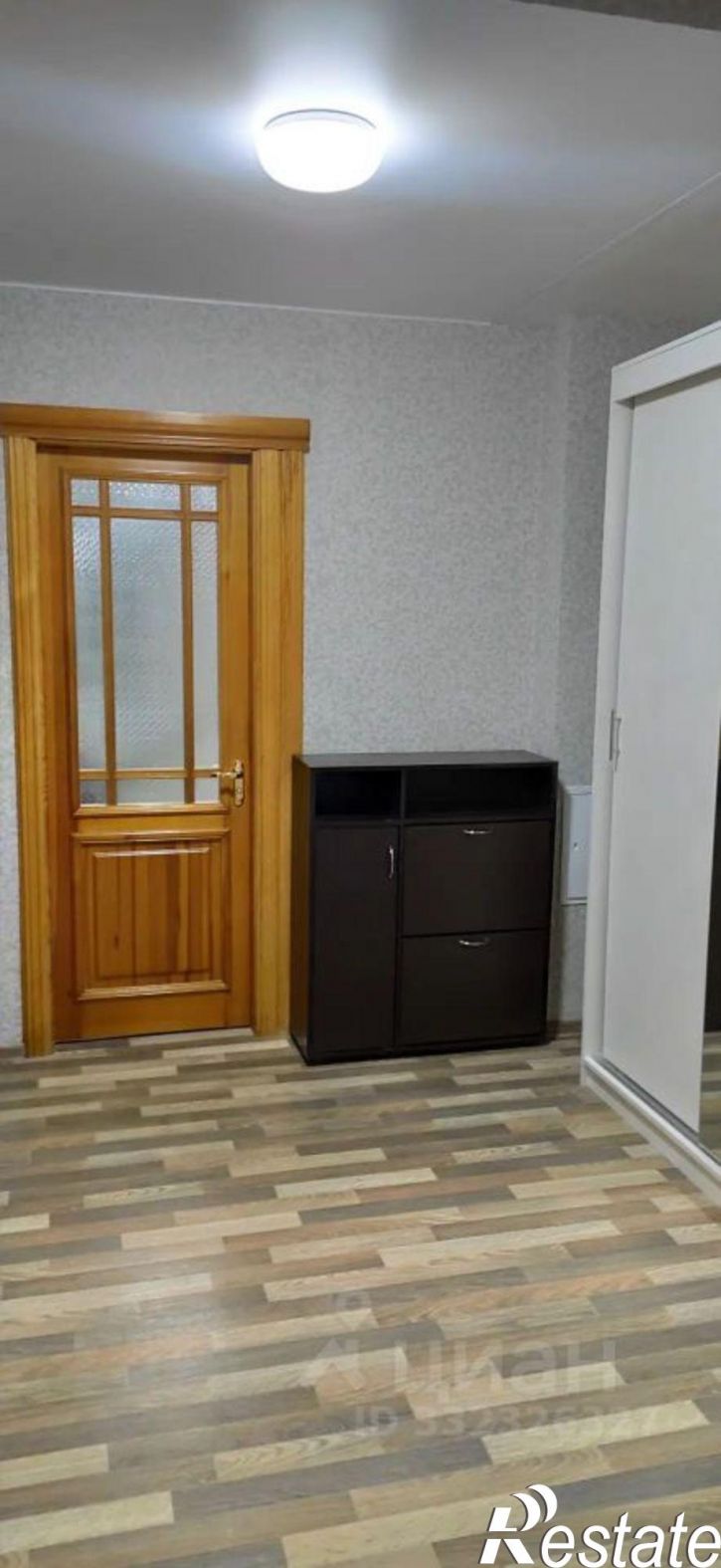 1-комн квартира ул Мира, 2В,  д. 2В