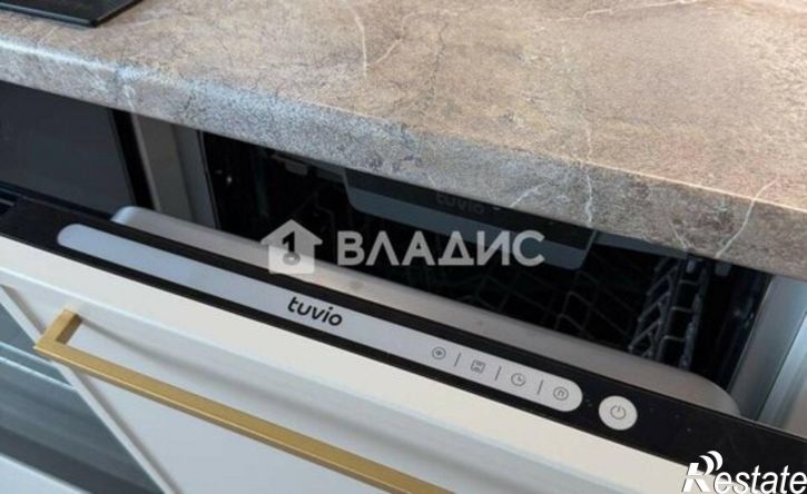 2-комн квартира пр-кт Строителей, 9 1,  д. 9 1,  к. 1
