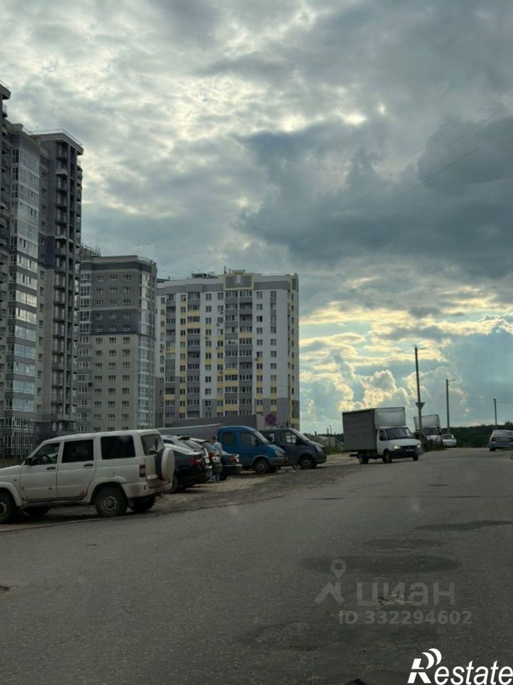 3-комн квартира ул Нижняя Дуброва, 51,  д. 51
