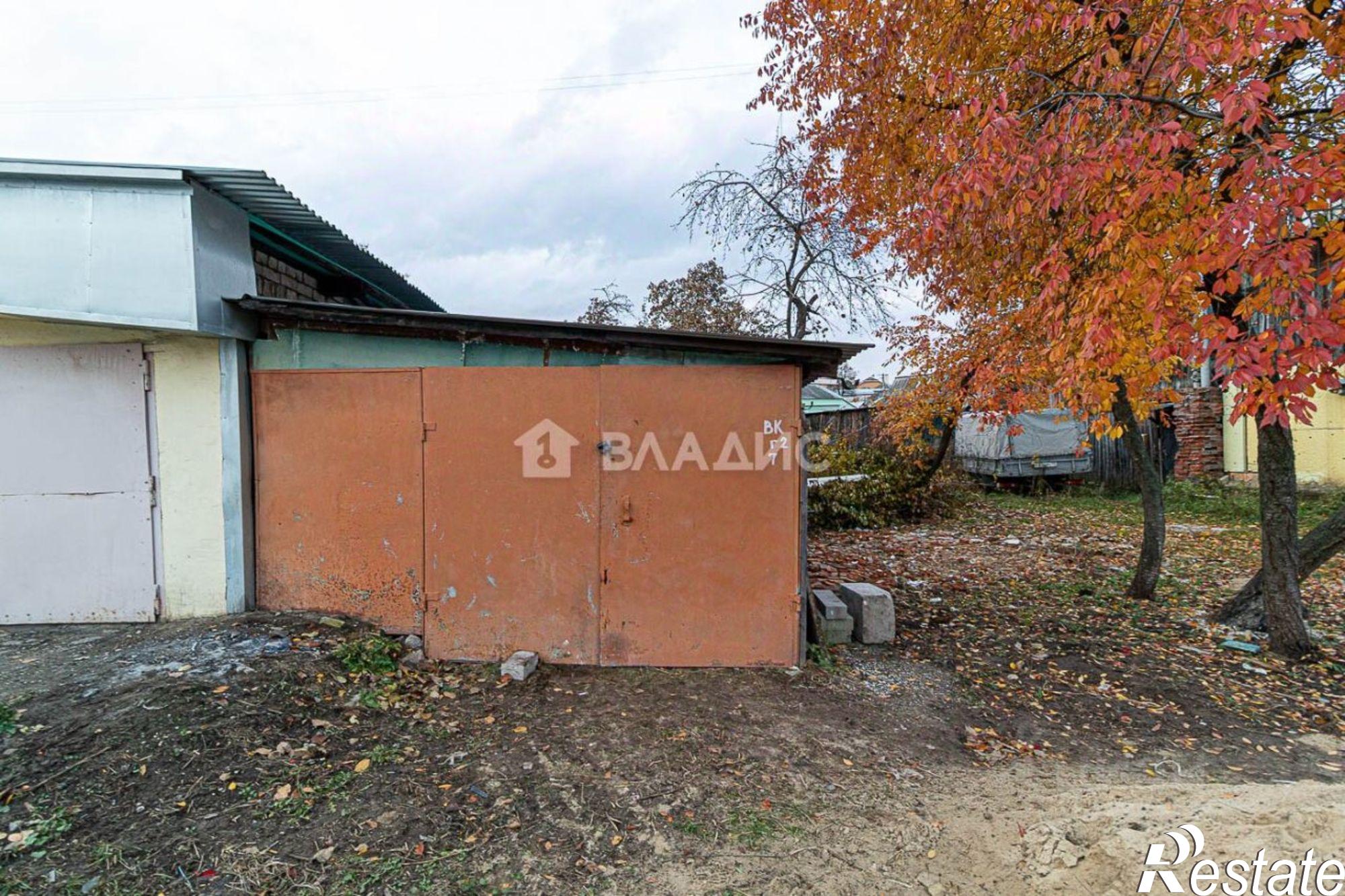 Купить квартиру за 3 150 000 рублей на ул Офицерская, 42