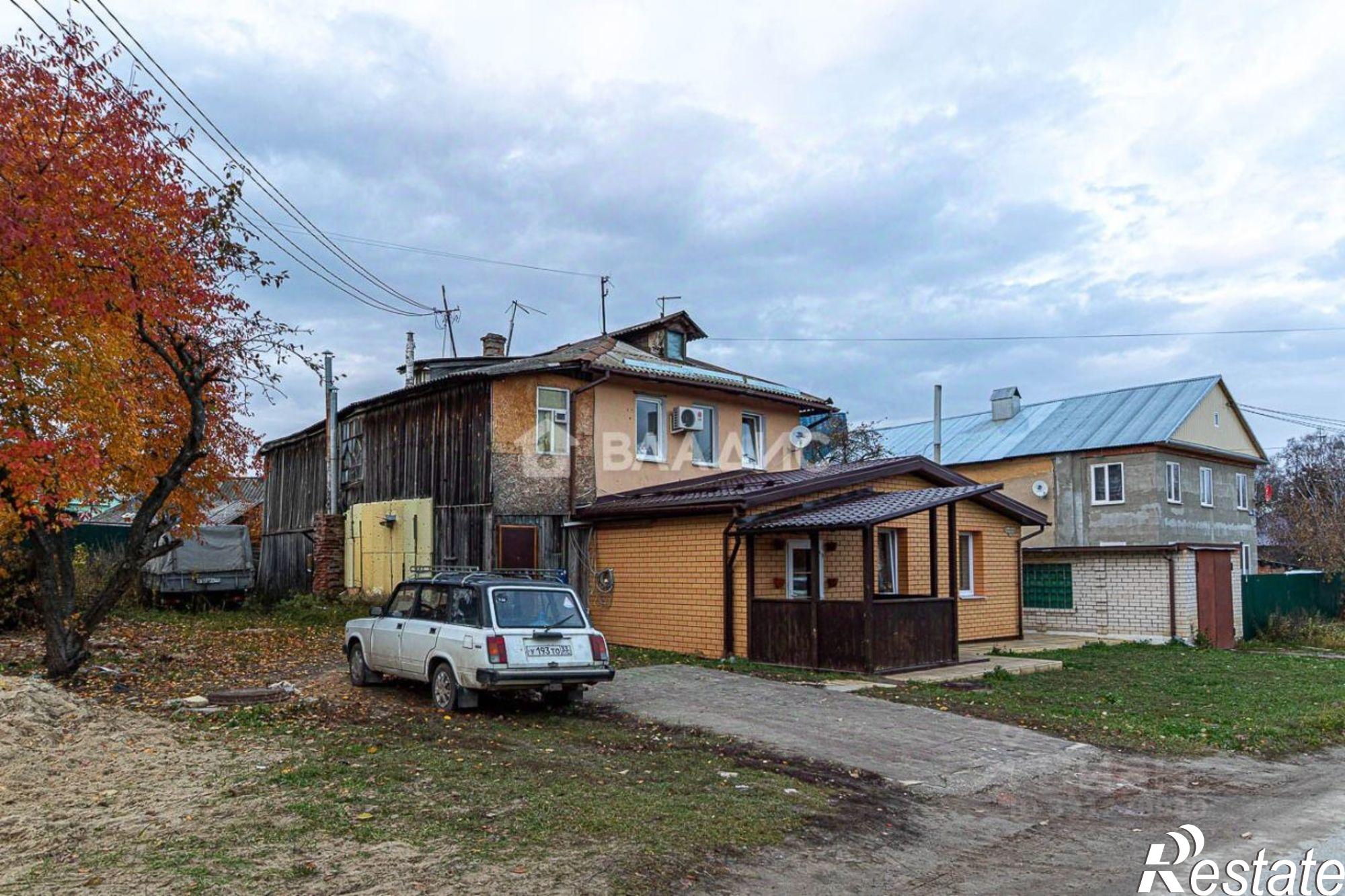 Купить квартиру за 3 150 000 рублей на ул Офицерская, 42
