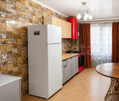 2-комн, 57кв м, этаж 3/10 ул Мира, 15