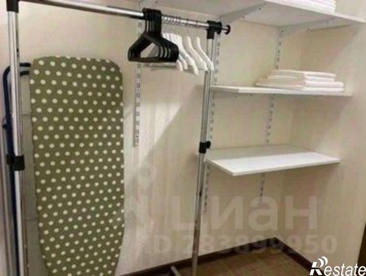 1-комн квартира ул Мира, 2В,  д. 2В